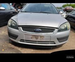 RICAMBI FORD FOCUS (CAP)