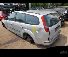 RICAMBI FORD FOCUS (CAP) - 7