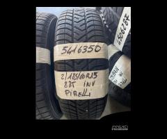 1856015 Gomme INV 5416350