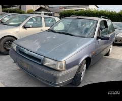 Ricambi usati per Fiat Tipo 1.6 SX 835C1000  1995