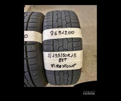 1955015 Gomme INV 8651200