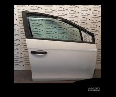 PORTA ANTERIORE DESTRA FIAT BRAVO