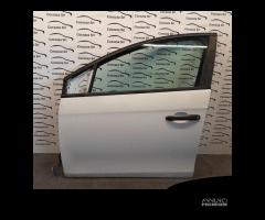 PORTA ANTERIORE SINISTRA FIAT BRAVO