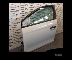 PORTA ANTERIORE SINISTRA FIAT BRAVO