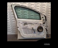 PORTA ANTERIORE SINISTRA FIAT BRAVO