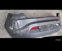 Paraurti posteriore FIAT BRAVO 2008