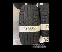 1955516 Gomme INV 5943994