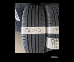 1955516 Gomme EST 2995725