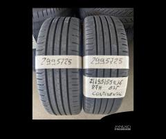 1955516 Gomme EST 2995725