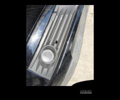 Paraurti anteriore OPEL ZAFIRA 2007