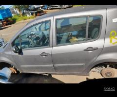 RICAMBI RENAULT MODUS 2A SERIE