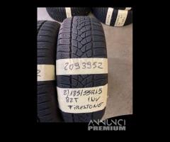 1855515 Gomme INV 2093952