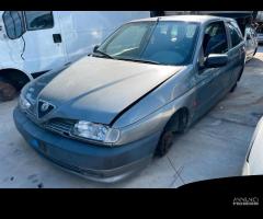 Ricambi usati per Alfa 145 1.3 B del 1995 - 1