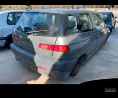 Ricambi usati per Alfa 145 1.3 B del 1995 - 3