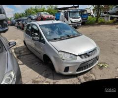 RICAMBI FORD C-MAX (CB3) - 3