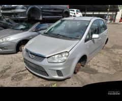 RICAMBI FORD C-MAX (CB3) - 4