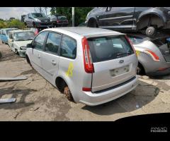 RICAMBI FORD C-MAX (CB3) - 5