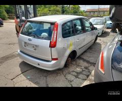 RICAMBI FORD C-MAX (CB3) - 6