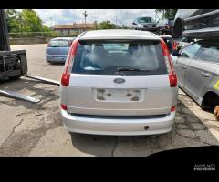 RICAMBI FORD C-MAX (CB3) - 7