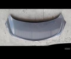 Cofano posteriore OPEL INSIGNIA 2009