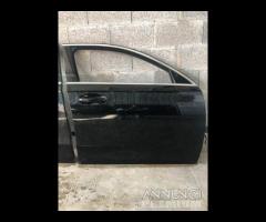 Porte dx mercedes classe A w177