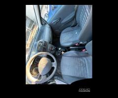 Ricambi usati per Fiat Punto 1.2 benz 2009