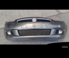 Paraurti anteriore FIAT BRAVO 2008