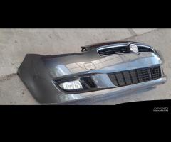 Paraurti anteriore FIAT BRAVO 2008