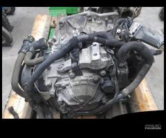 Cambio automatico PEUGEOT 207 1.6 16 VTi