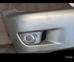 Paraurti anteriore LEXUS IS (XE10) 2002