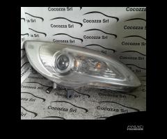 FARO ANTERIORE DESTRO LANCIA FLAVIA 2.4 C+C