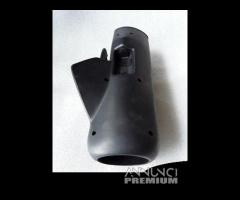 Cover plastiche copri piantone Alfa Romeo 75