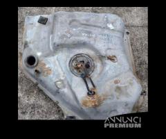 Serbatoio carburante Ford Sierra GT 1987-1993