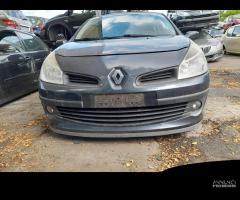 RICAMBI RENAULT CLIO