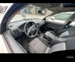 Ricambi per Volkswagen Golf 1.9 SDI 2003 AQM