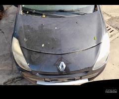 RICAMBI RENAULT CLIO 3A SERIE