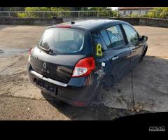 RICAMBI RENAULT CLIO 3A SERIE - 6