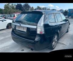 Ricambi usati per Saab 9.3 1.9 TTiD 2008 Z19DTR