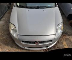 RICAMBI FIAT BRAVO (3L)