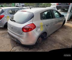 RICAMBI FIAT BRAVO (3L) - 6