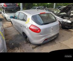 RICAMBI FIAT BRAVO (3L) - 7