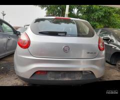 RICAMBI FIAT BRAVO (3L) - 8