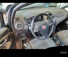 RICAMBI FIAT PUNTO EVO (3J) - 5