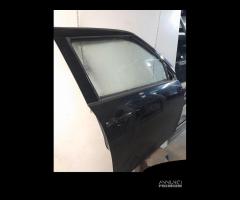 Porta anteriore destra SUZUKI SWIFT 2013