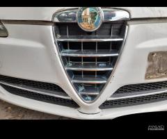 RICAMBI ALFA ROMEO 147 (W8)