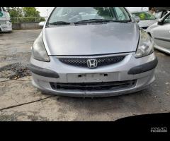 RICAMBI HONDA JAZZ 1A SERIE - 1