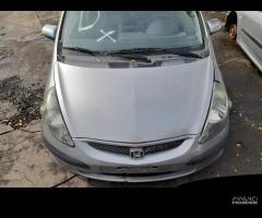 RICAMBI HONDA JAZZ 1A SERIE - 2