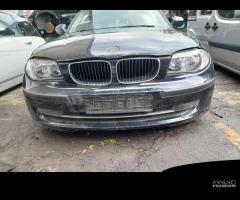 RICAMBI BMW SERIE 1 (E81/E87)