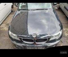 RICAMBI BMW SERIE 1 (E81/E87)