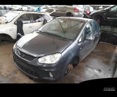 RICAMBI FORD C-MAX (CB3)